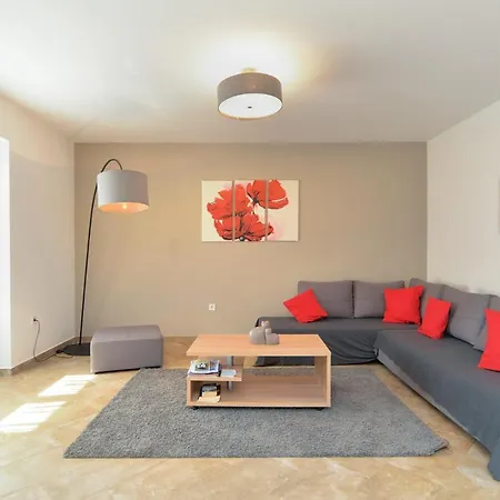 House Roberto 1384 Galizana