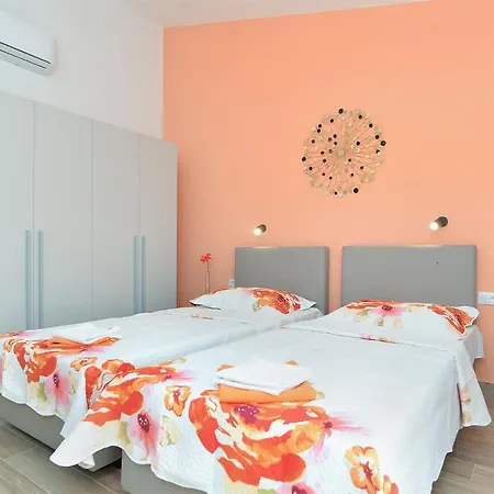 House Roberto 1384 Galizana