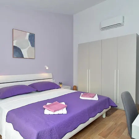House Roberto 1384 Holiday home Galizana